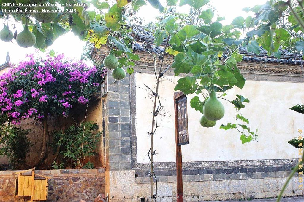 117 - Tuanshan.JPG